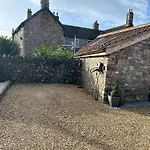 Barn